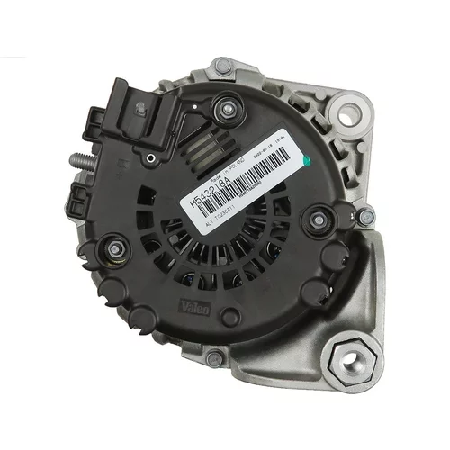 Alternátor A3260(VALEO) /AS-PL/ - obr. 2