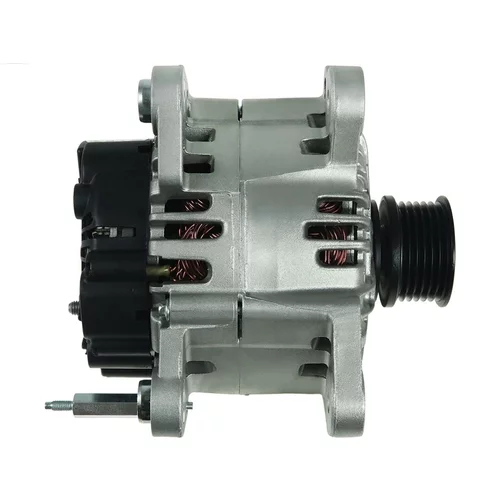 Alternátor A3335PR /AS-PL/ - obr. 1