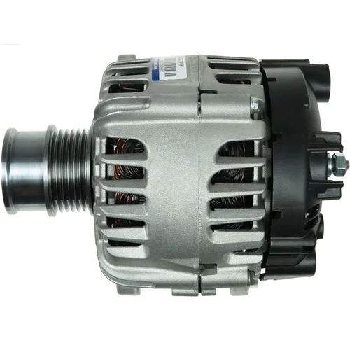 Alternátor A3370PR /AS-PL/ - obr. 3