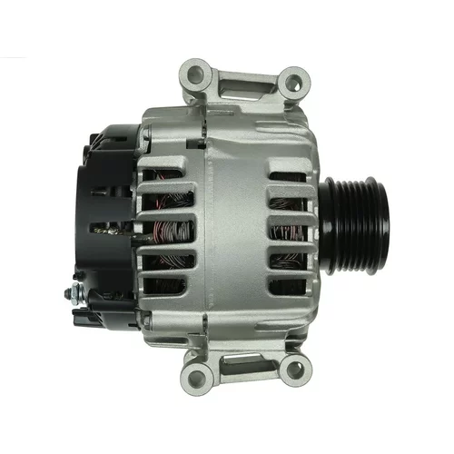 Alternátor A3396PR /AS-PL/ - obr. 1