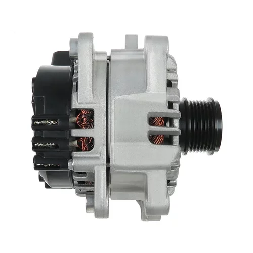 Alternátor A3536(VALEO) /AS-PL/ - obr. 1