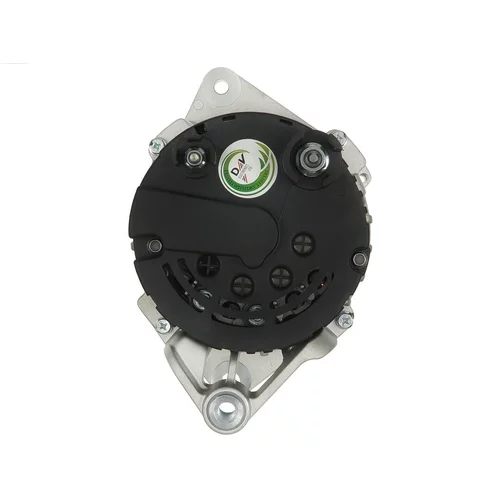 Alternátor A3560S /AS-PL/ - obr. 2