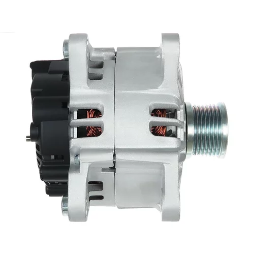 Alternátor A3565S /AS-PL/ - obr. 1