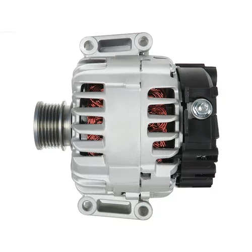 Alternátor A3578S /AS-PL/ - obr. 3