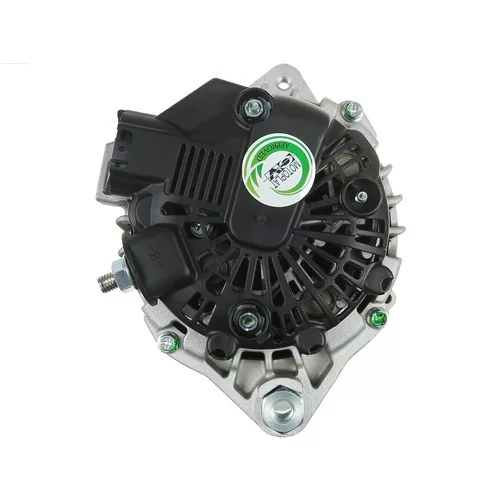 Alternátor A3602S /AS-PL/ - obr. 2