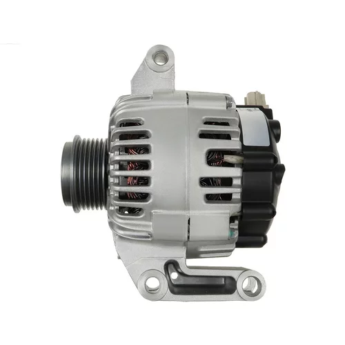 Alternátor A3615(VALEO) /AS-PL/ - obr. 3
