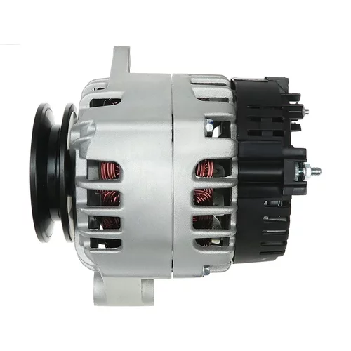 Alternátor A3620S /AS-PL/ - obr. 3