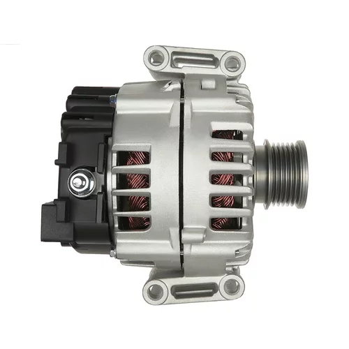 Alternátor A3637S /AS-PL/ - obr. 1