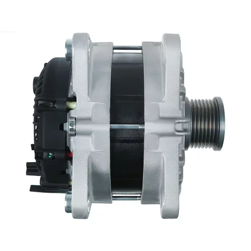 Alternátor A3676S /AS-PL/ - obr. 1