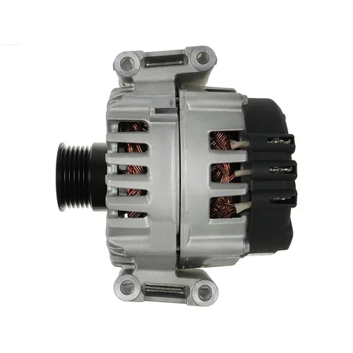 Alternátor A3700(VALEO) /AS-PL/ - obr. 3