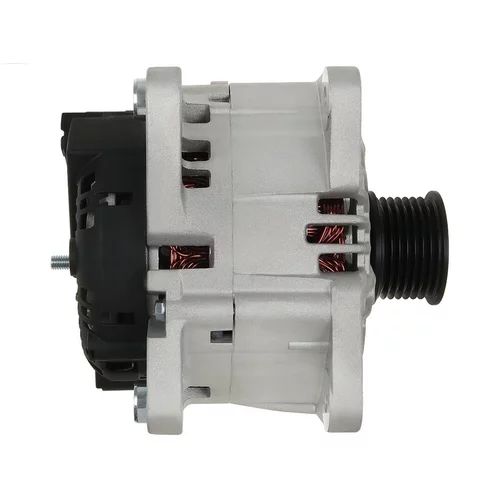 Alternátor A3701S /AS-PL/ - obr. 1