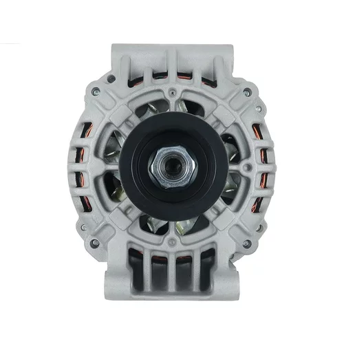 Alternátor AS-PL A3709S