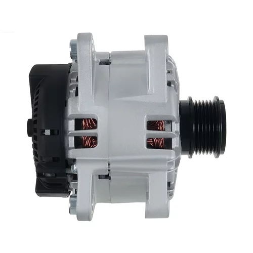 Alternátor A3744S /AS-PL/ - obr. 1