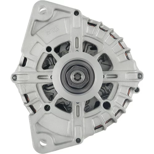 Alternátor AS-PL A3896(VALEO)