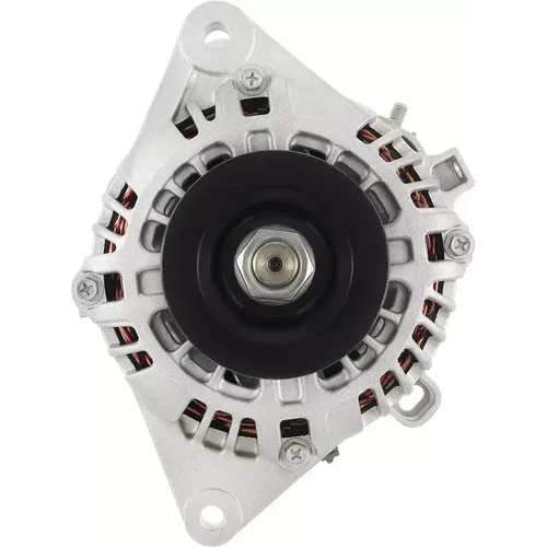 Alternátor AS-PL A3918(VALEO)