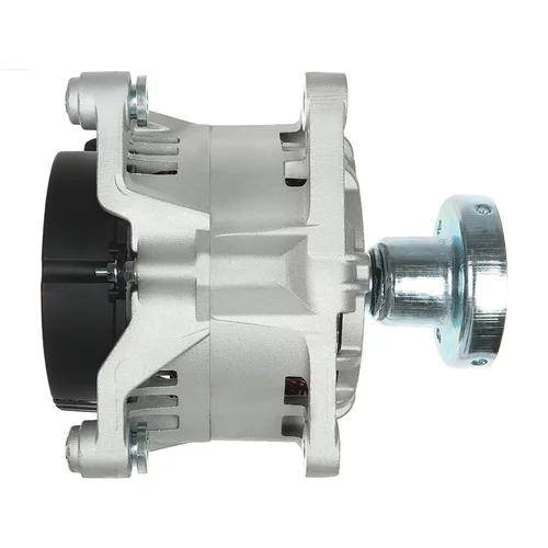 Alternátor A4021 /AS-PL/ - obr. 1