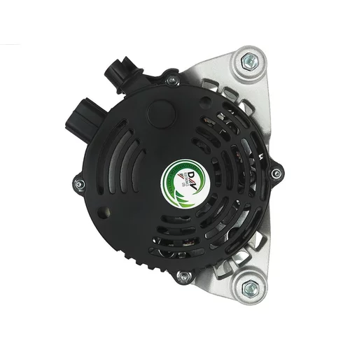 Alternátor A4021 /AS-PL/ - obr. 2