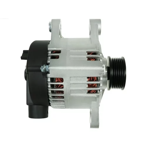 Alternátor A4024 /AS-PL/ - obr. 1