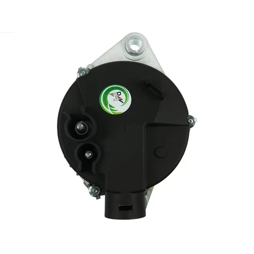 Alternátor A4024 /AS-PL/ - obr. 2