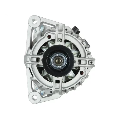 Alternátor AS-PL A4028