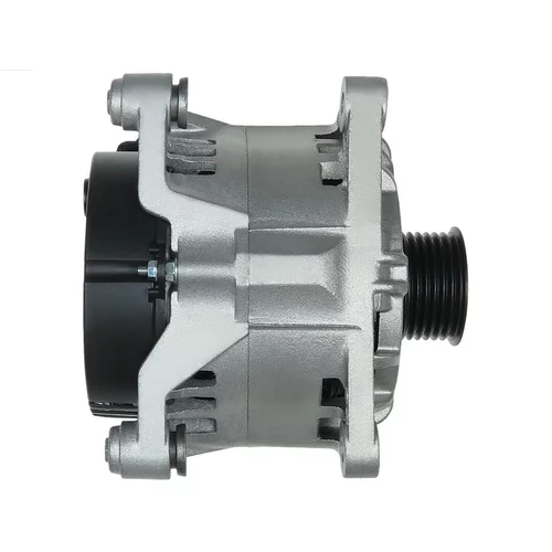 Alternátor A4028PR /AS-PL/ - obr. 1