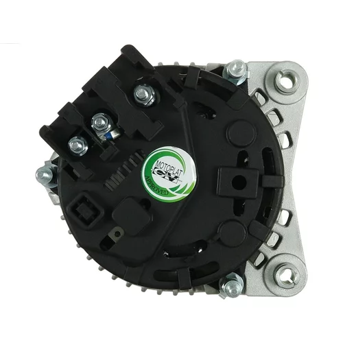 Alternátor A4054 /AS-PL/ - obr. 2