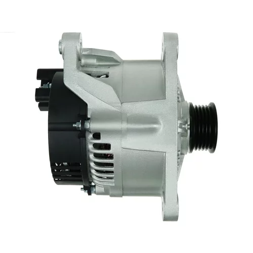 Alternátor A4064 /AS-PL/ - obr. 1