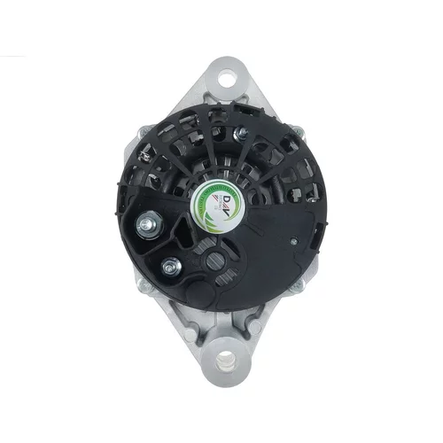 Alternátor A4151S /AS-PL/ - obr. 2