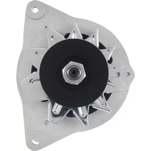 Alternátor AS-PL A4164S