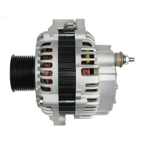 Alternátor A5041 /AS-PL/ - obr. 3