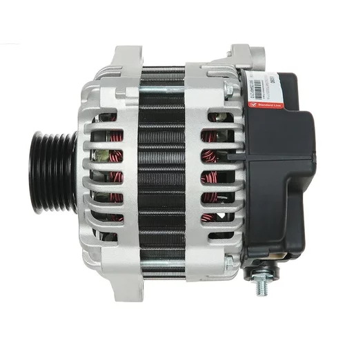 Alternátor A5090 /AS-PL/ - obr. 3