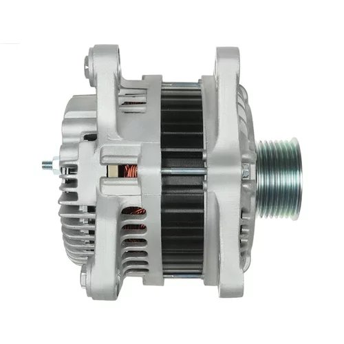 Alternátor A5119 /AS-PL/ - obr. 1