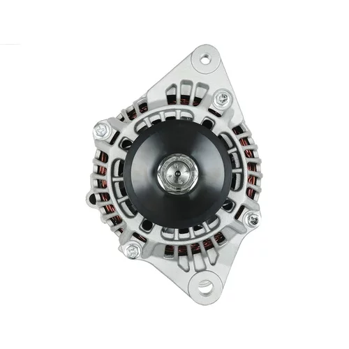 Alternátor AS-PL A5151
