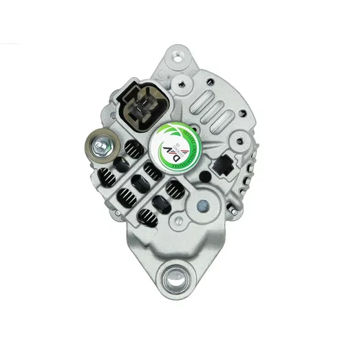 Alternátor A5168 /AS-PL/ - obr. 2