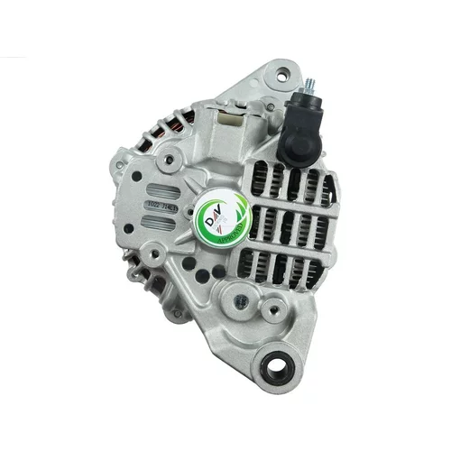 Alternátor A5318 /AS-PL/ - obr. 2