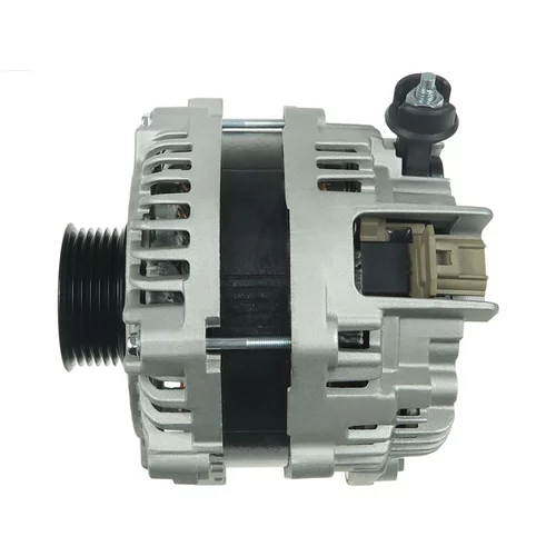 Alternátor A5350 /AS-PL/ - obr. 3