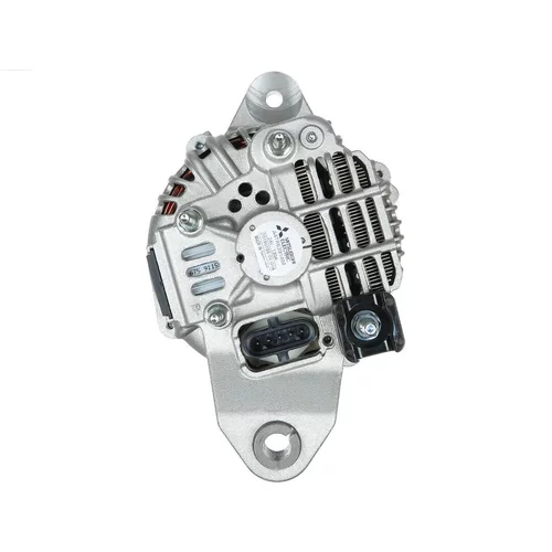Alternátor A5388(MITSUBISHI) /AS-PL/ - obr. 2