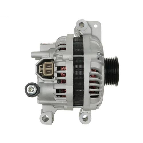 Alternátor A5406S /AS-PL/ - obr. 1