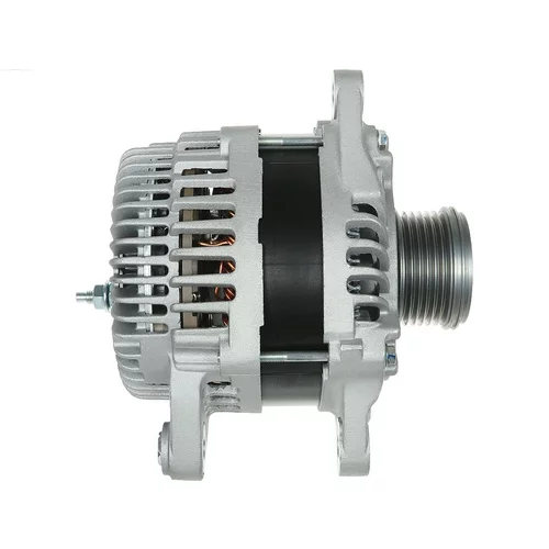 Alternátor A5430S /AS-PL/ - obr. 1