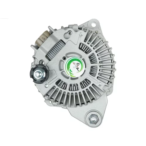 Alternátor A5430S /AS-PL/ - obr. 2