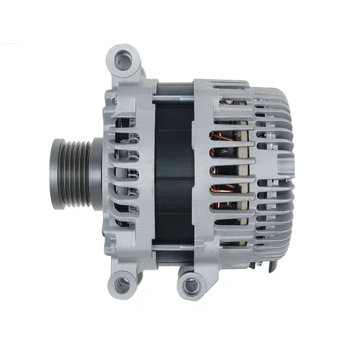 Alternátor A5460S /AS-PL/ - obr. 3