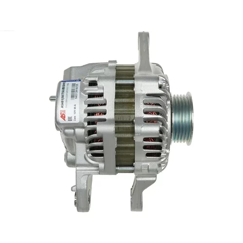 Alternátor A5461(MITSUBISHI) /AS-PL/ - obr. 1