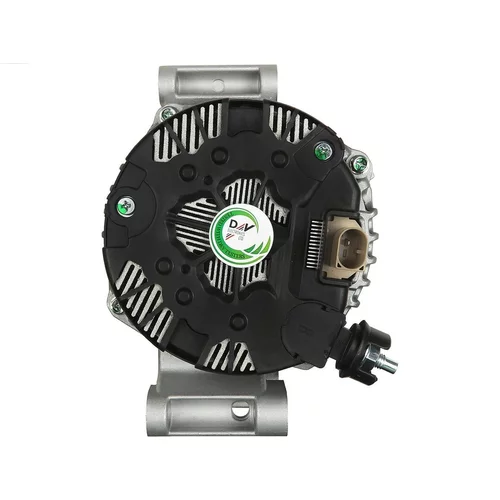 Alternátor A5470S /AS-PL/ - obr. 2