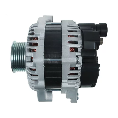 Alternátor A5500S /AS-PL/ - obr. 3