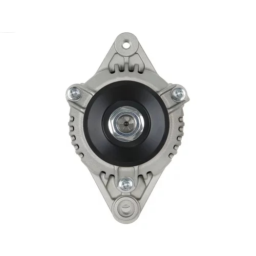 Alternátor AS-PL A5555S