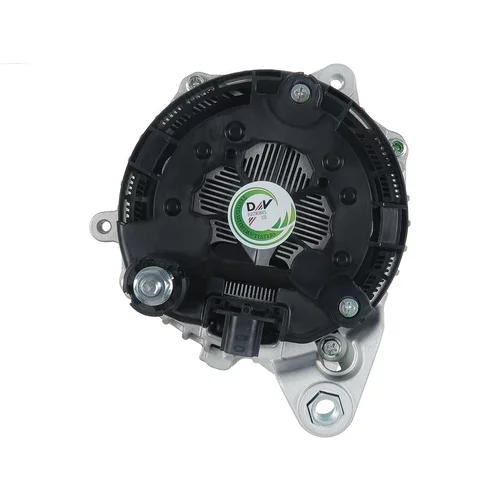 Alternátor A5559S /AS-PL/ - obr. 2