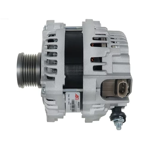 Alternátor A5581S /AS-PL/ - obr. 3