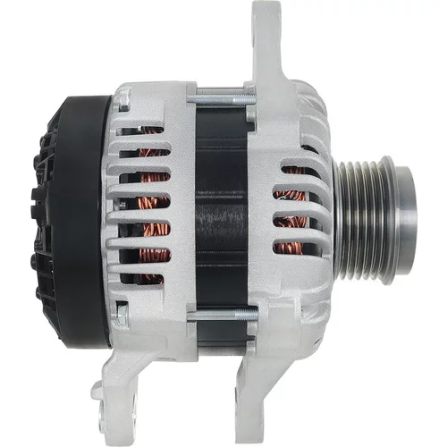 Alternátor A5601S /AS-PL/ - obr. 1