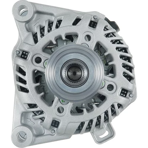 Alternátor AS-PL A5606S