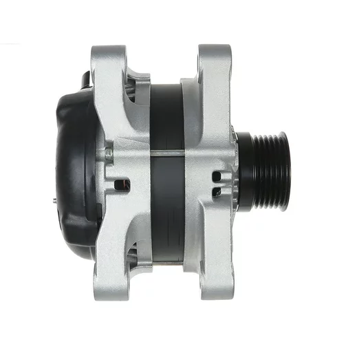 Alternátor A6018(DENSO) /AS-PL/ - obr. 1